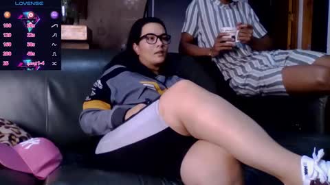 Snapshot of babe_sofia chatting on 02-13-25, 04:32 Sofia ChrisIndependent Models online show from 02-13-25, 04:32