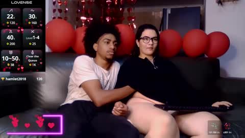 Snapshot of babe_sofia chatting on 02-17-25, 04:31 Sofia ChrisIndependent Models online show from 02-17-25, 04:31