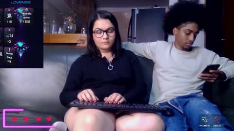 Snapshot of babe_sofia chatting on 02-25-25, 05:52 Sofia ChrisIndependent Models online show from 02-25-25, 05:52