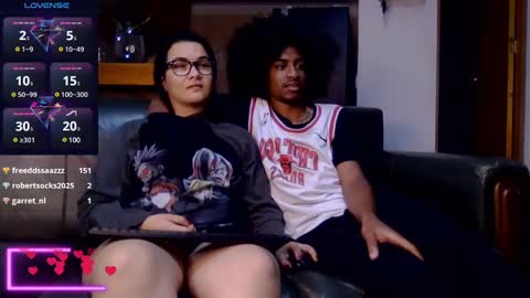 Snapshot of babe_sofia chatting on 02-27-25, 08:28 Sofia ChrisIndependent Models online show from 02-27-25, 08:28