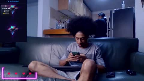 Snapshot of babe_sofia chatting on 02-28-25, 02:53 Sofia ChrisIndependent Models online show from 02-28-25, 02:53