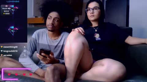 Snapshot of babe_sofia chatting on 02-28-25, 05:59 Sofia ChrisIndependent Models online show from 02-28-25, 05:59