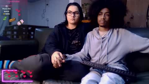 Snapshot of babe_sofia chatting on 03-06-25, 05:14 Sofia ChrisIndependent Models online show from 03-06-25, 05:14