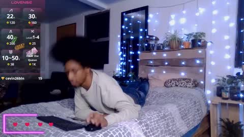 Snapshot of babe_sofia chatting on 03-08-25, 08:22 Sofia ChrisIndependent Models online show from 03-08-25, 08:22