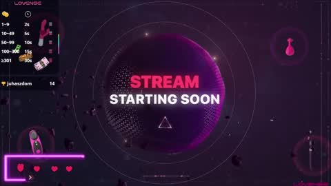 Snapshot of babe_sofia chatting on 03-09-25, 04:05 Sofia ChrisIndependent Models online show from 03-09-25, 04:05