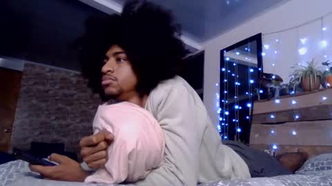 Snapshot of babe_sofia chatting on 03-09-25, 07:12 Sofia ChrisIndependent Models online show from 03-09-25, 07:12