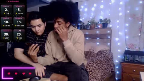 Snapshot of babe_sofia chatting on 03-12-25, 04:41 Sofia ChrisIndependent Models online show from 03-12-25, 04:41