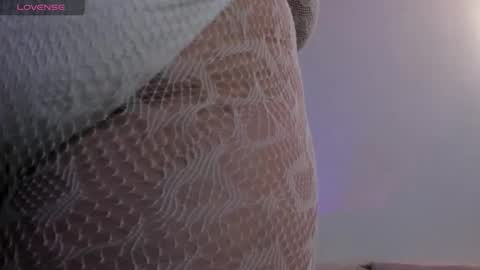 babe_sophiee1 online show from 03-10-26, 03:55