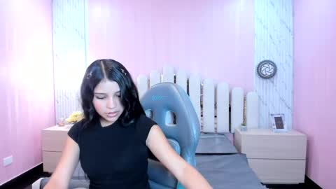 Snapshot of babe_vennus chatting on 04-20-26, 03:48 Venus online show from 04-20-26, 03:48