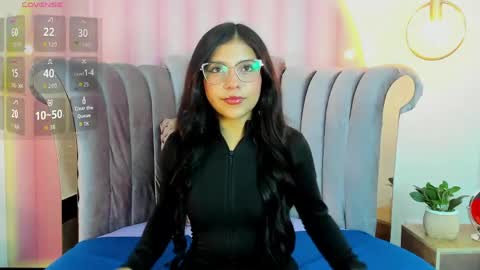 Snapshot of babe_vennus chatting on 05-26-26, 07:54 Venus online show from 05-26-26, 07:54