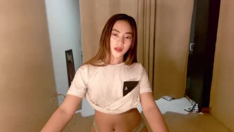 babedine online show from 02-18-25, 01:55