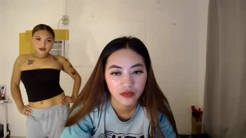 Snapshot of babedine chatting on 07-05-26, 11:17 babedine online show from 07-05-26, 11:17