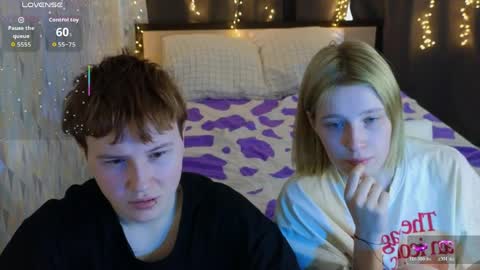 Sweety Eva online show from 03-30-26, 11:11