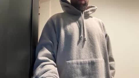 babeheater online show from 11-12-25, 01:28