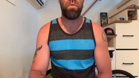 babeheater online show from 11-13-25, 03:55