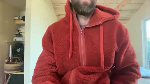 babeheater online show from 02-03-26, 04:12