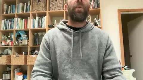 babeheater online show from 02-25-26, 05:22