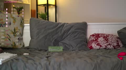 Hey  Im your angel Holly online show from 01-25-25, 11:22