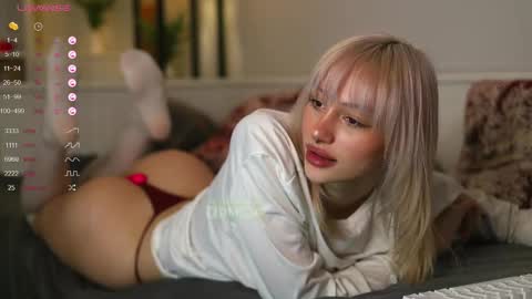 Hey  Im your angel Holly online show from 02-15-25, 11:03