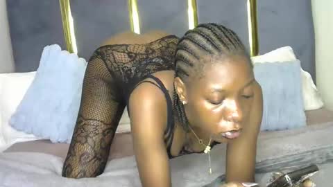 Snapshot of babelicious79 chatting on 11-03-25, 04:36 babelicious79 online show from 11-03-25, 04:36