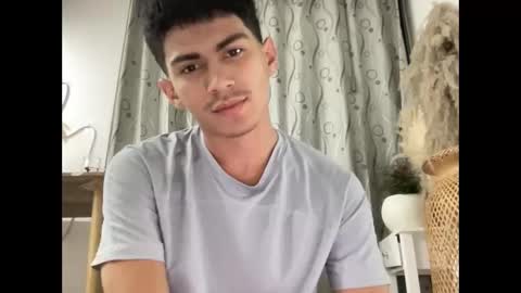 Snapshot of babelogan chatting on 02-13-26, 02:07 babelogan online show from 02-13-26, 02:07