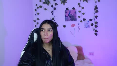 babenik_777 online show from 10-30-25, 08:49