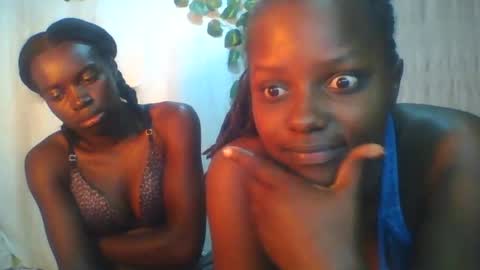 Snapshot of babgirls254 chatting on 07-10-26, 06:54 babgirls254 online show from 07-10-26, 06:54