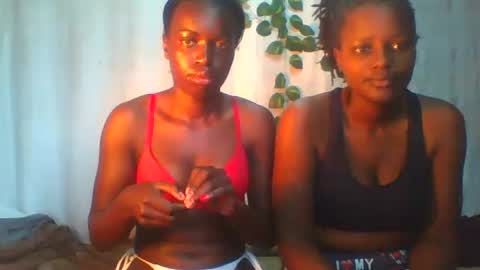 Snapshot of babgirls254 chatting on 07-13-26, 05:10 babgirls254 online show from 07-13-26, 05:10