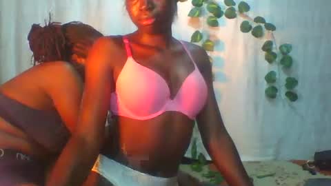 Snapshot of babgirls254 chatting on 07-14-26, 06:24 babgirls254 online show from 07-14-26, 06:24
