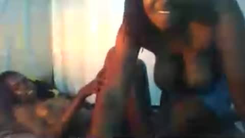 Snapshot of babgirls254 chatting on 07-15-26, 04:34 babgirls254 online show from 07-15-26, 04:34