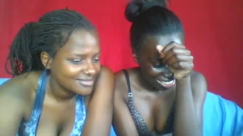 Snapshot of babgirls254 chatting on 07-16-26, 10:21 babgirls254 online show from 07-16-26, 10:21