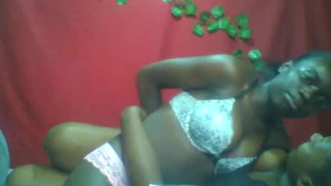Snapshot of babgirls254 chatting on 07-18-26, 02:21 babgirls254 online show from 07-18-26, 02:21