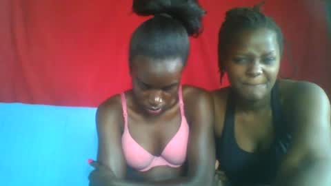 Snapshot of babgirls254 chatting on 07-25-26, 10:35 babgirls254 online show from 07-25-26, 10:35