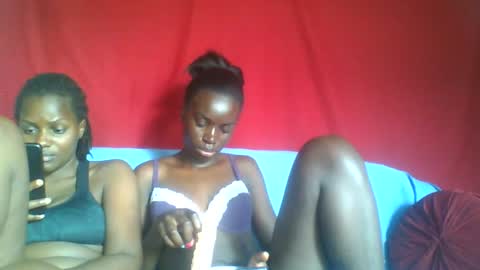 Snapshot of babgirls254 chatting on 07-28-26, 11:28 babgirls254 online show from 07-28-26, 11:28