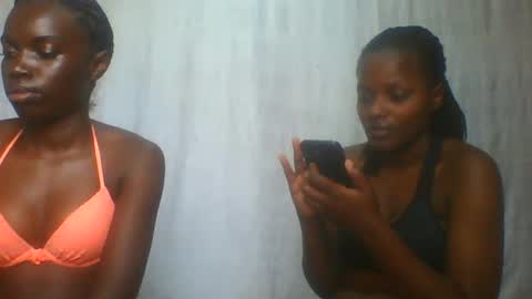 Snapshot of babgirls254 chatting on 07-31-26, 08:03 babgirls254 online show from 07-31-26, 08:03