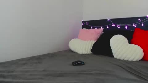 BabieLynn online show from 02-07-25, 06:24