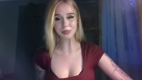 Snapshot of babikamii chatting on 07-24-26, 07:34 babikamii online show from 07-24-26, 07:34