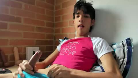 babitas44 online show from 12-02-25, 03:40