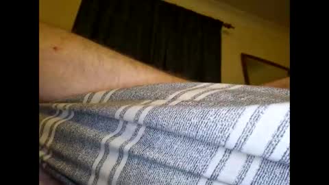 babolat420 online show from 12-03-25, 12:51