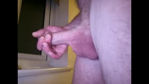 babolat420 online show from 02-22-26, 10:08