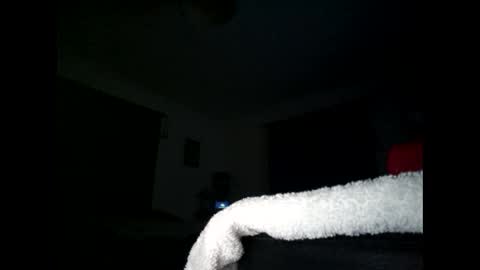 babolat420 online show from 03-16-26, 03:12