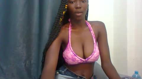 babrahazz26 online show from 02-26-26, 03:00