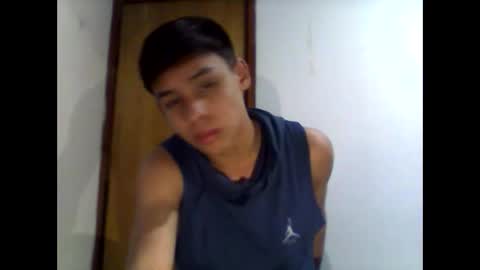 baby082311 online show from 11-27-25, 05:31