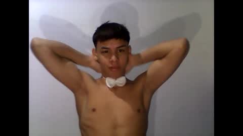 baby082311 online show from 12-02-25, 12:38