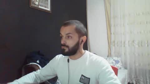 no1 online show from 12-17-24, 01:29