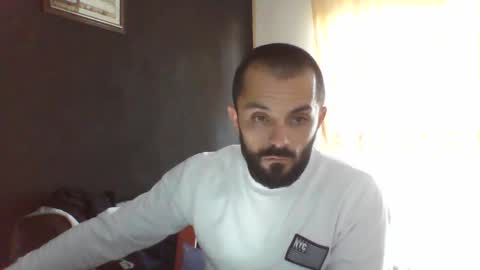 no1 online show from 12-17-24, 07:29