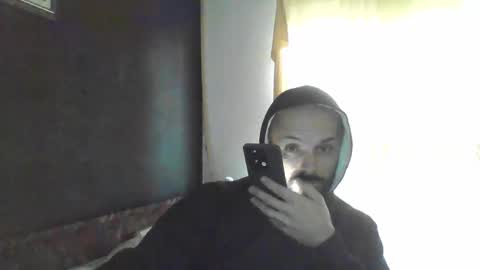 no1 online show from 12-31-24, 06:37