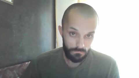 no1 online show from 12-31-24, 09:42