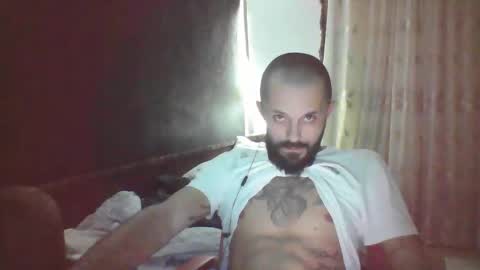 no1 online show from 01-05-25, 01:35