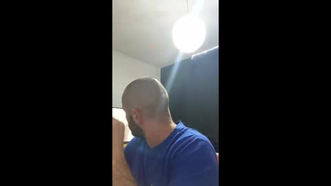 no1 online show from 12-14-25, 07:51